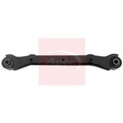 Apec Control/Trailing Arm Upper fits Hyundai IX35 2009-2015 1.6 1.7 2.0 2.4