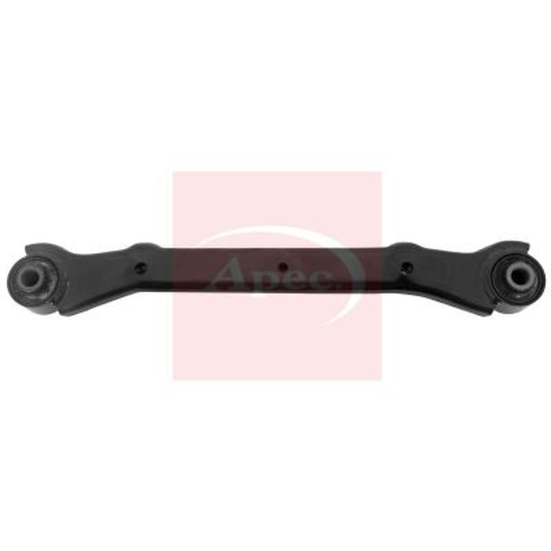 Apec Control/Trailing Arm Upper fits Hyundai IX35 2009-2015 1.6 1.7 2.0 2.4