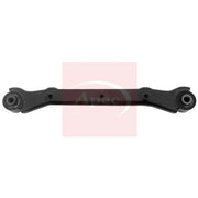 Apec Control/Trailing Arm Upper AST2691