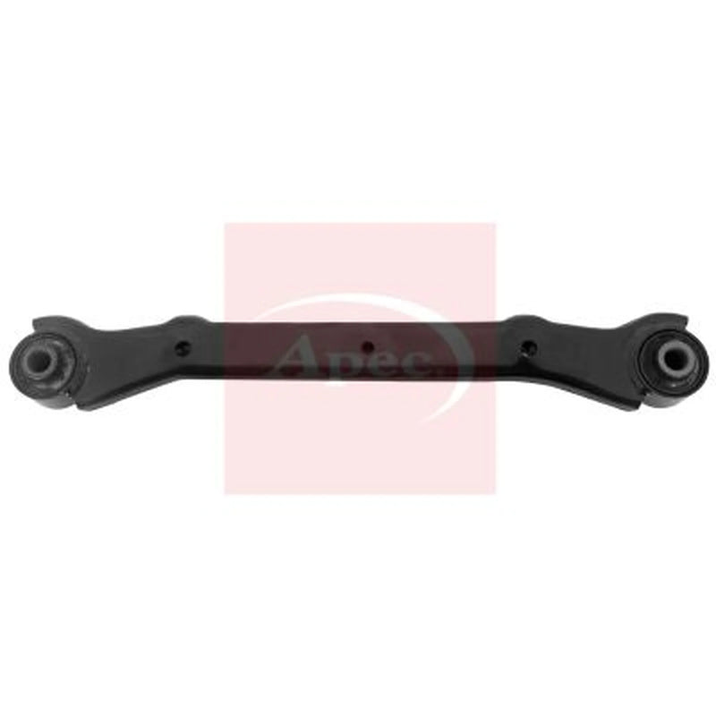 Apec Control/Trailing Arm Upper AST2691