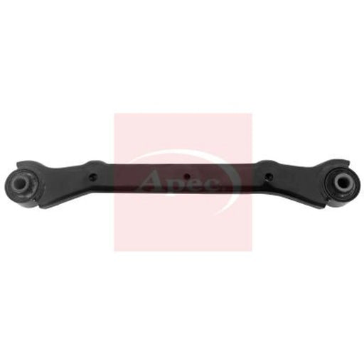 Apec Control/Trailing Arm Upper AST2691
