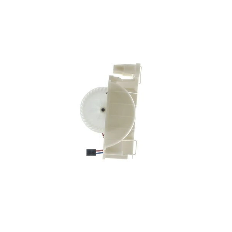 Mahle Heater Blower Fan fits Mercedes-Benz S-Class 2005-2013