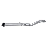 Hella Exhaust Pipe OD fits Renault Espace 1991-1996 2.1