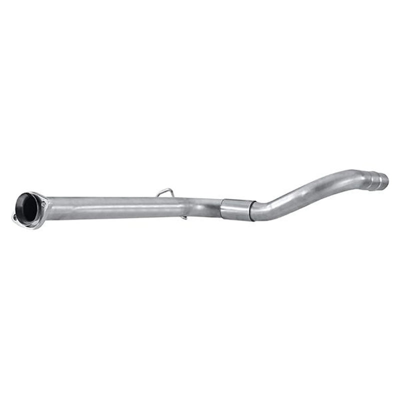 Hella Exhaust Pipe OD fits Renault Espace 1991-1996 2.1