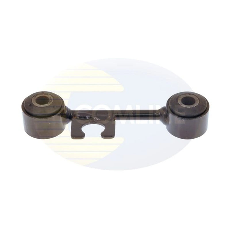 Comline Stabiliser Bar Link Coupling Rod fits Mercedes-Benz V-Class 1996-2003