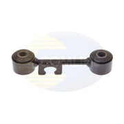 Comline Stabiliser Bar Link Coupling Rod CSL7153