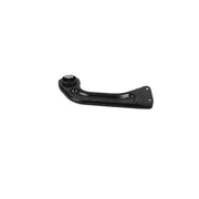 Delphi Control/Trailing Arm Left fits Lynk & Co 01 2018-2019
