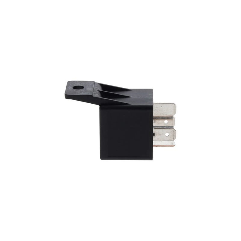 Bosch Main Power Relay