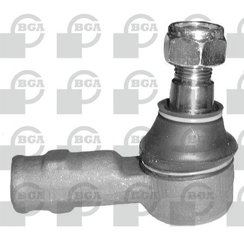 BGA Steering Tie Rod End Ball Joint Front Right fits Chrysler Crossfire