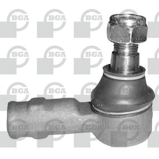 BGA Steering Tie Rod End Ball Joint Front Right fits Chrysler Crossfire