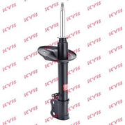 KYB 2 x Front Shock Absorbers fits Toyota Rav 4 1994-2000 2.0