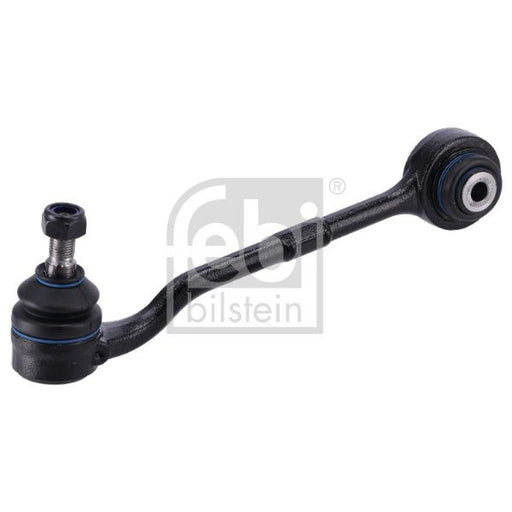Febi Control/Trailing Arm Front Right 45989