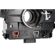 Valeo Steering Column Switch Connectors 251963