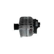 Bosch Car Alternator 12V