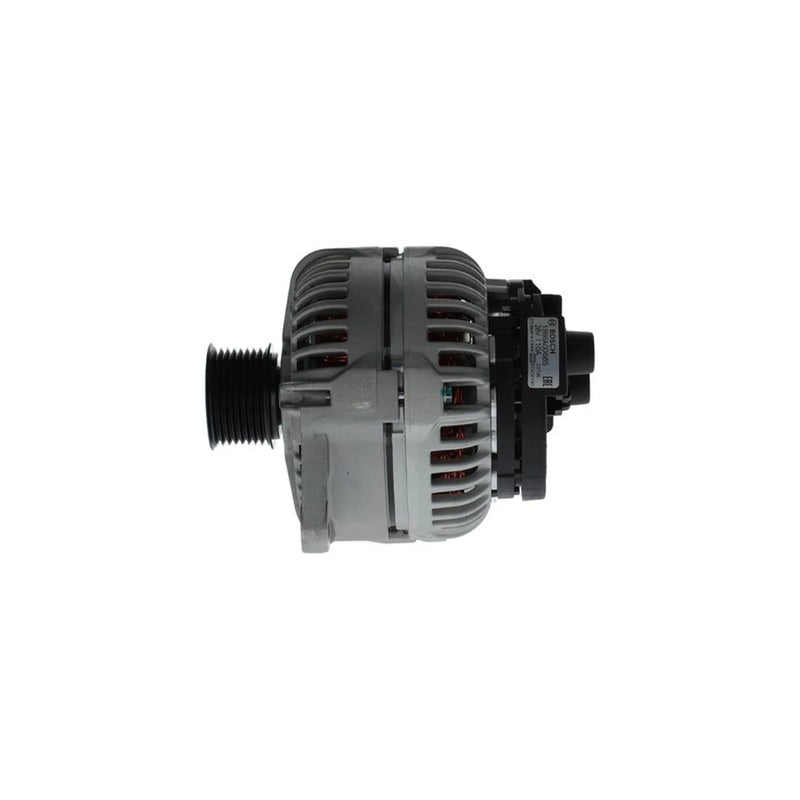 Bosch Car Alternator 12V