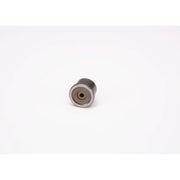 Bosch Engine Control Valve