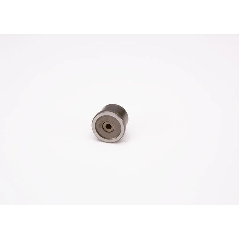 Bosch Engine Control Valve