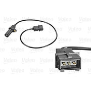 Valeo Crankshaft Position Sensor 254157