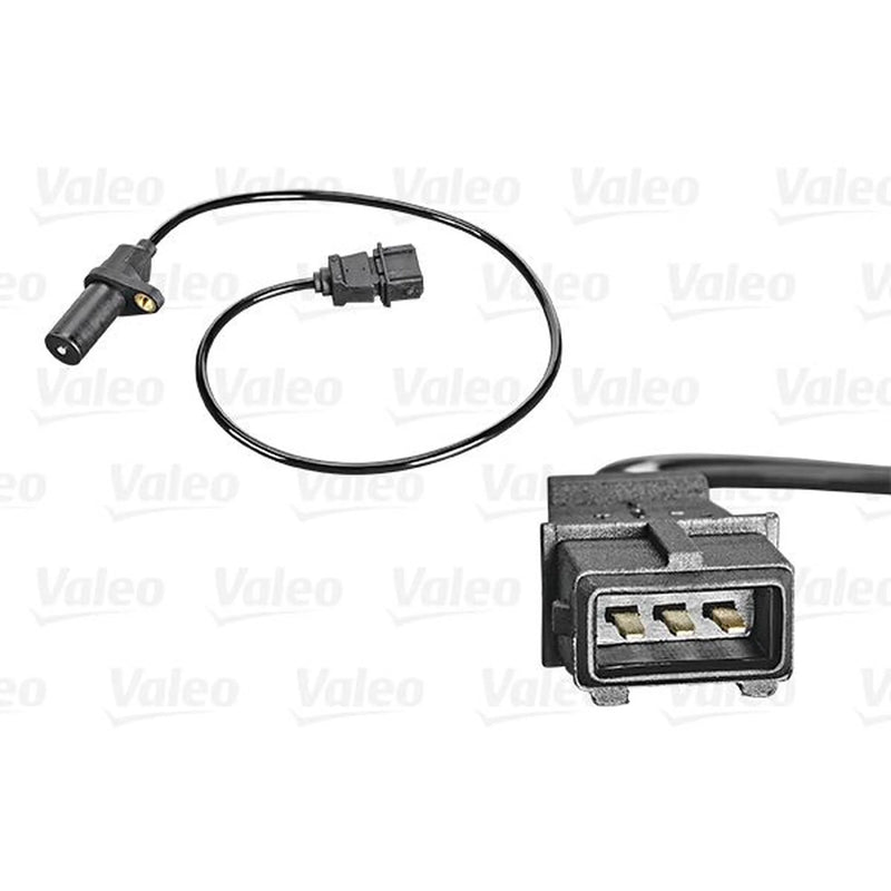 Valeo Crankshaft Position Sensor 254157