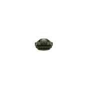 Bosch Electrical Plug Housing