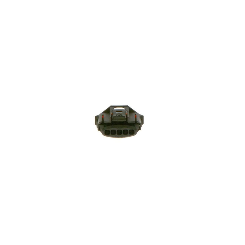 Bosch Electrical Plug Housing
