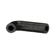 Gates Crankcase Ventilation Hose 80mm fits Ford Focus I 1998-2004 2.0