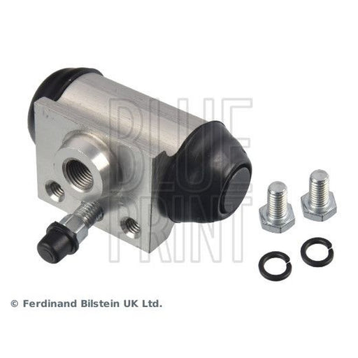 Blue Print Wheel Cylinder Hydraulic Brake Rear Right fits Dacia Bigster