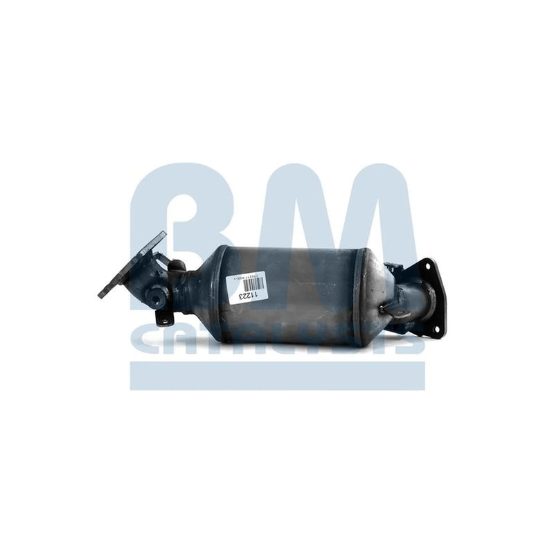 BM Catalysts Dpf fits Honda Civic VIII 2005-2011 2.2