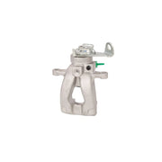 Bosch Brake Caliper Assembly Rear Right fits Alfa Romeo Giulietta 2010-2020