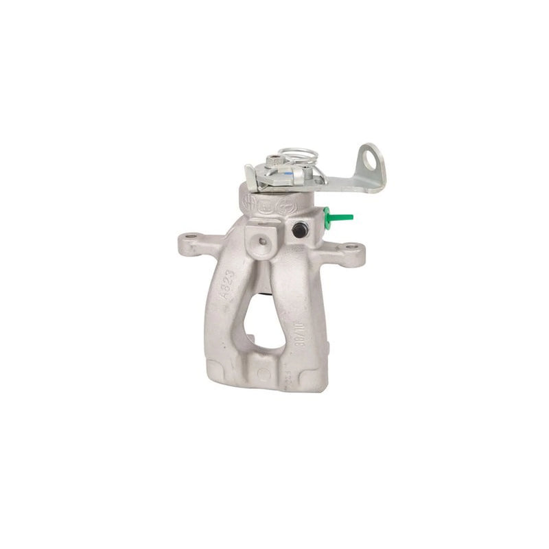 Bosch Brake Caliper Assembly Rear Right fits Alfa Romeo Giulietta 2010-2020