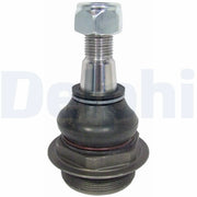 Delphi Ball Joint Lower TC2370A