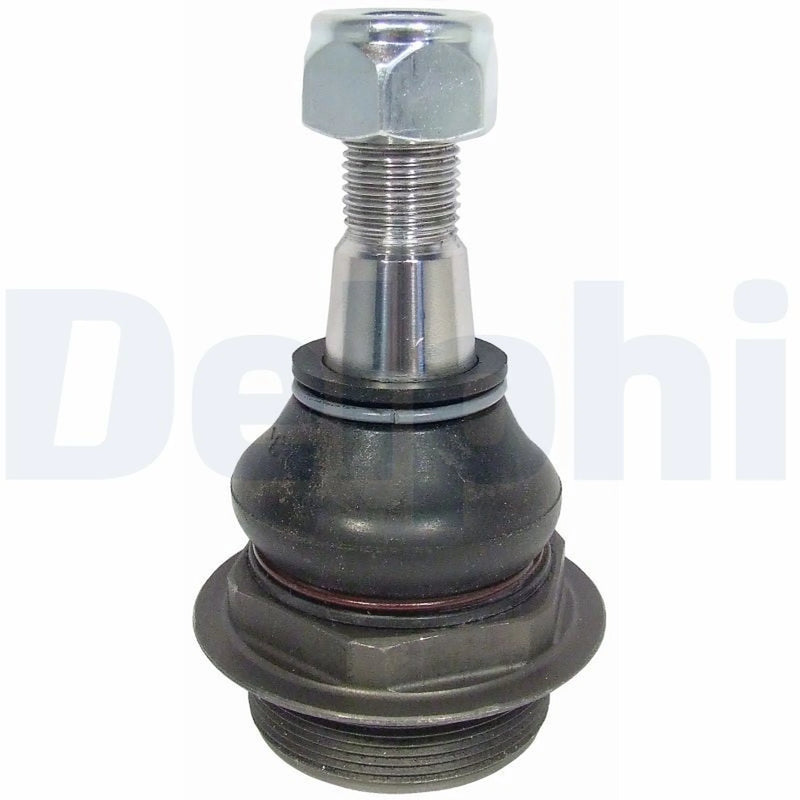 Delphi Ball Joint Lower TC2370A