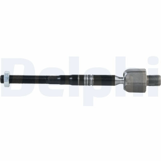 Delphi Stabiliser Drop Link Front TA2324