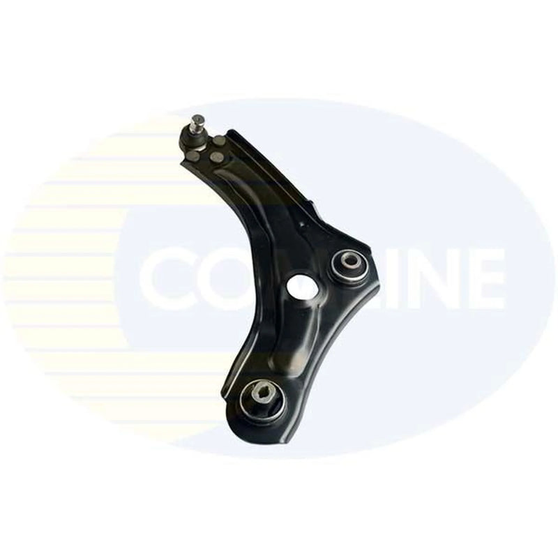 Comline Control/Trailing Arm fits Renault Megane E-Tech SUV 2021 on