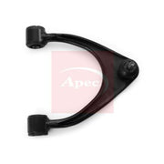 Apec Control/Trailing Arm Front Right fits Lexus Is I 1999-2005