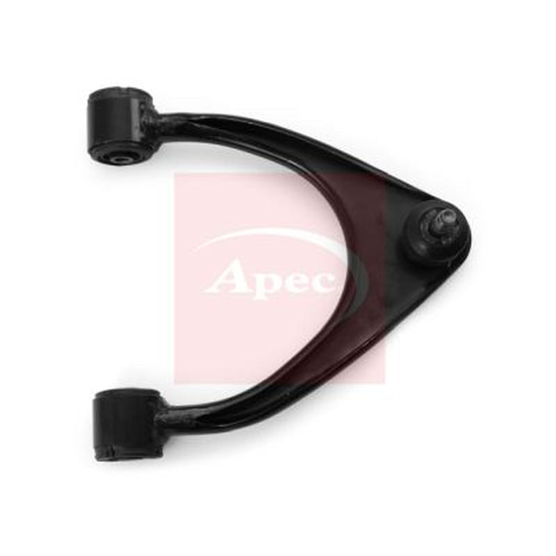 Apec Control/Trailing Arm Front Right fits Lexus Is I 1999-2005