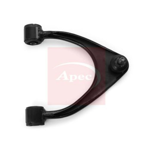 Apec Control/Trailing Arm Front Right AST3203
