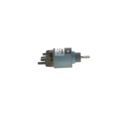 Bosch Starter Solenoid Switch