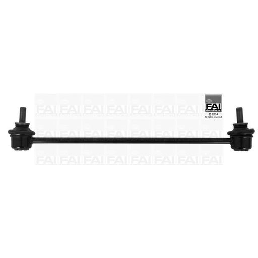 FAI Stabiliser Bar Link Coupling Rod SS7800