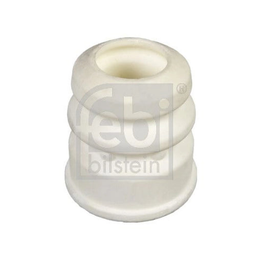 Febi Front Rubber Buffer Suspension 103969