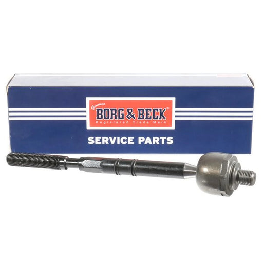 Borg & Beck Stabiliser Drop Link BTR6197