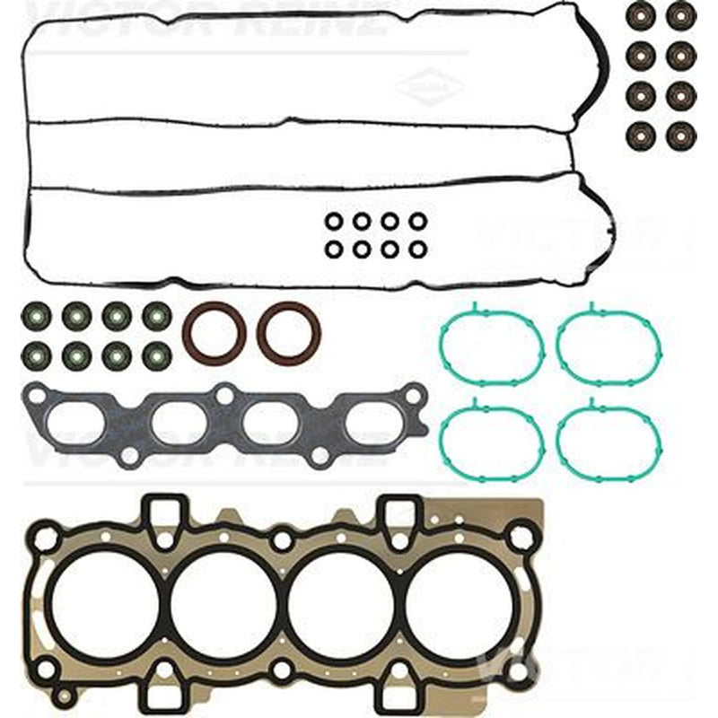 Victor Reinz Cylinder Head Gasket Kit 02-36925-01