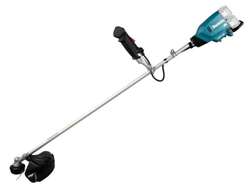 Makita DUR369AZ LXT BL Brush Cutter 36V (2 x 18V) Bare Unit Makita - NN4 Online