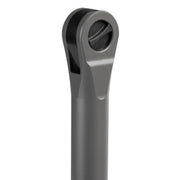 Milwaukee M12Fhir14Lr-0 1/4 High Speed No R 4933480790 Milwaukee - Dynamic Drive