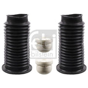 Febi Front Dust Cover Kit 182229