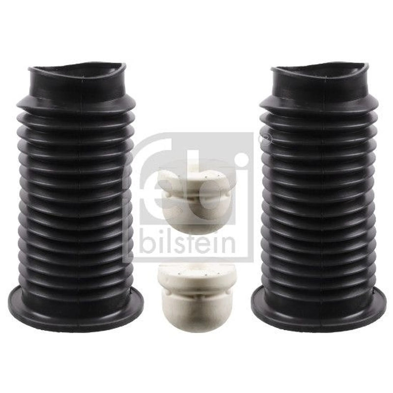 Febi Front Dust Cover Kit 182229