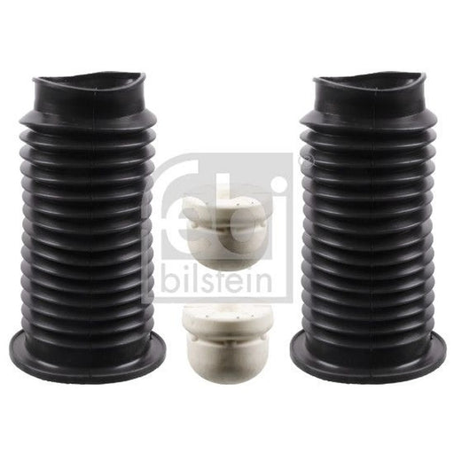 Febi Front Dust Cover Kit 182229