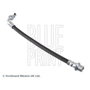 Blue Print Brake Hydraulic Hose Line outer ADT353280