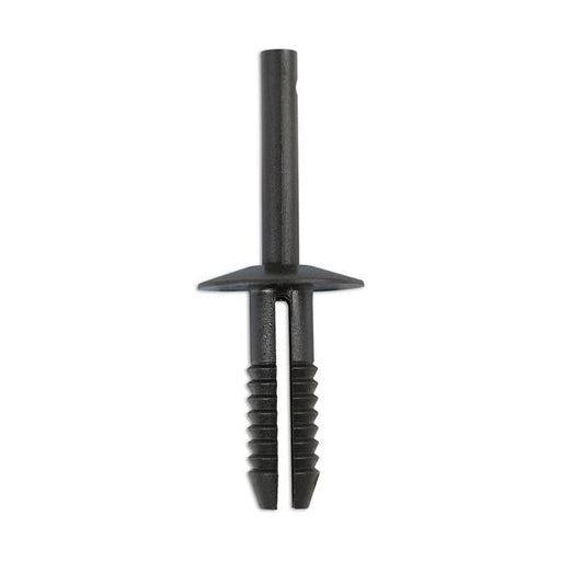 Connect Drive Rivet - for BMW 50pc 36327 Tool Connection - Dynamic Drive