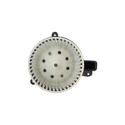 Hella Heater Blower Fan 8EW 366 401-171